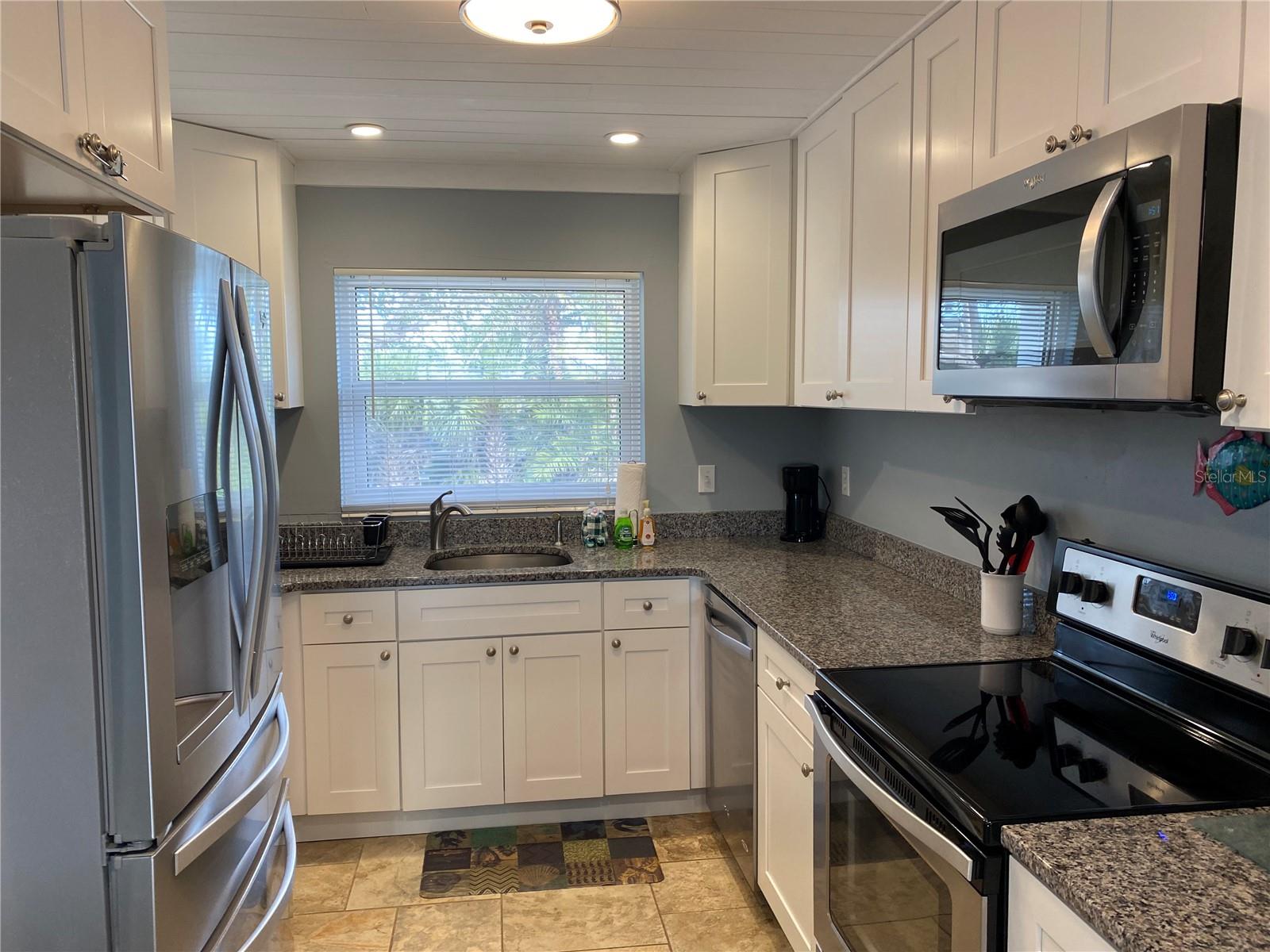 10427 WATERBIRD WAY #10427, BRADENTON, FL — photo 5