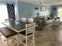 10427 WATERBIRD WAY #10427 — photo 7
