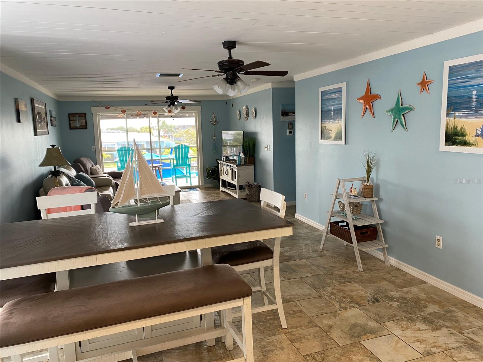 10427 WATERBIRD WAY #10427, BRADENTON, FL — photo 9