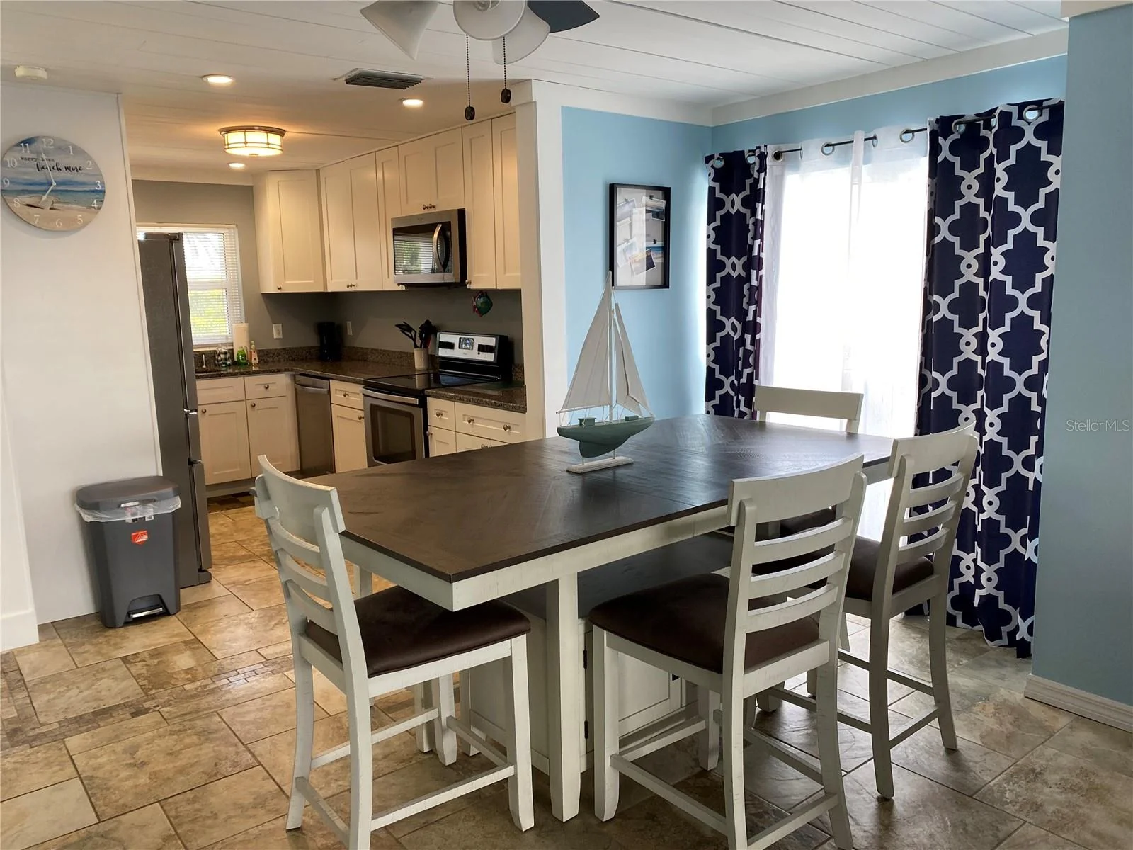 10427 WATERBIRD WAY #10427, BRADENTON, FL — photo 11