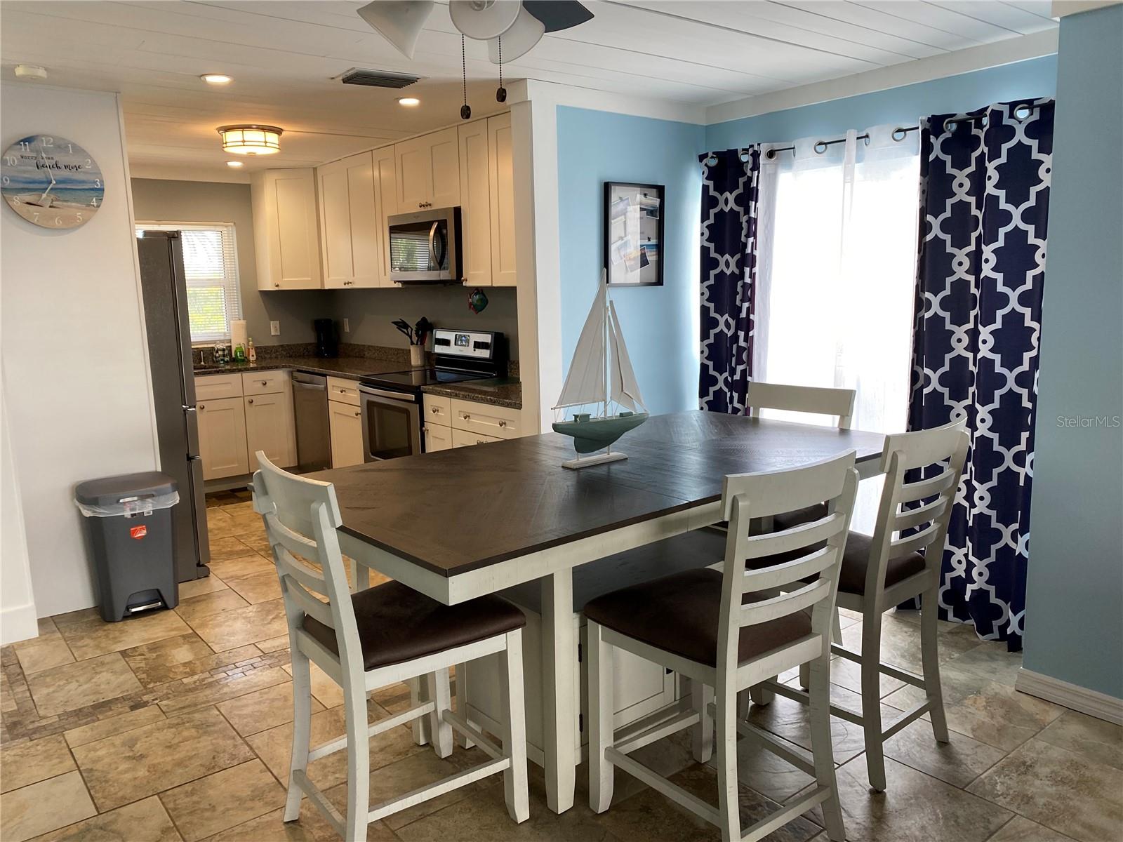 10427 WATERBIRD WAY #10427, BRADENTON, FL — photo 12