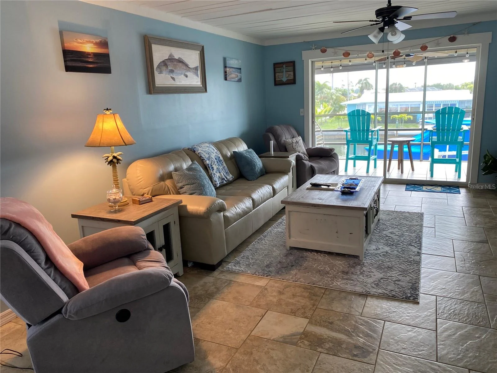 10427 WATERBIRD WAY #10427, BRADENTON, FL — photo 14