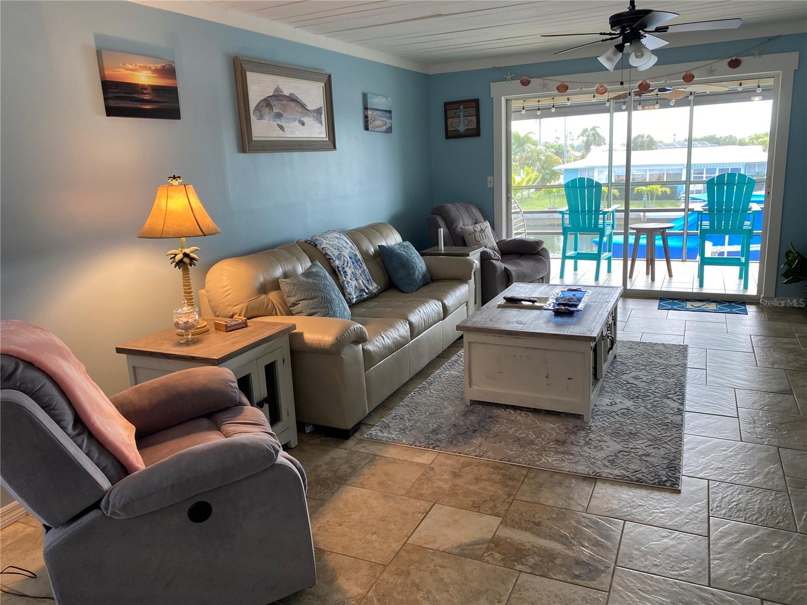 10427 WATERBIRD WAY #10427, BRADENTON, FL — photo 13