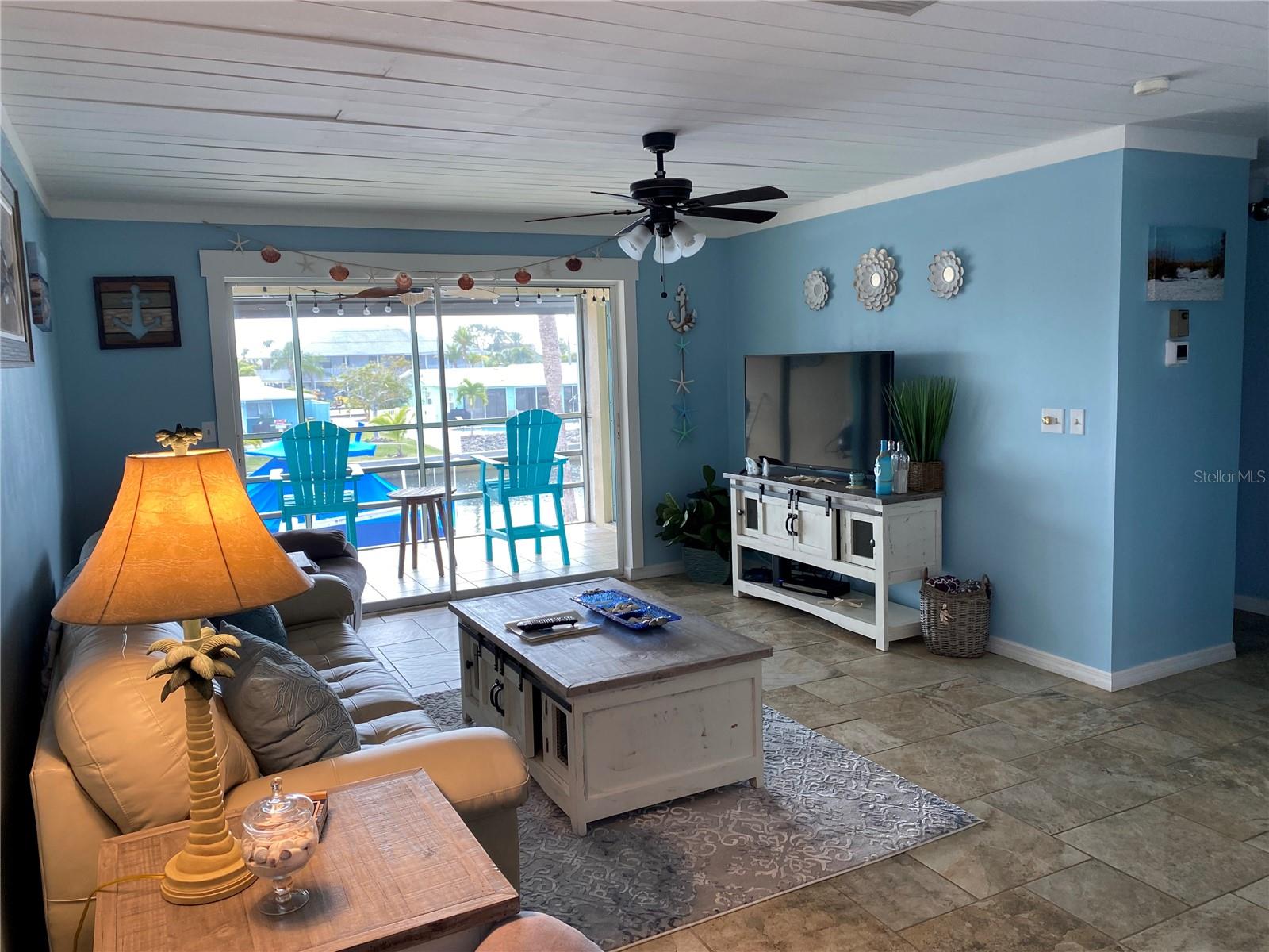 10427 WATERBIRD WAY #10427, BRADENTON, FL — photo 16