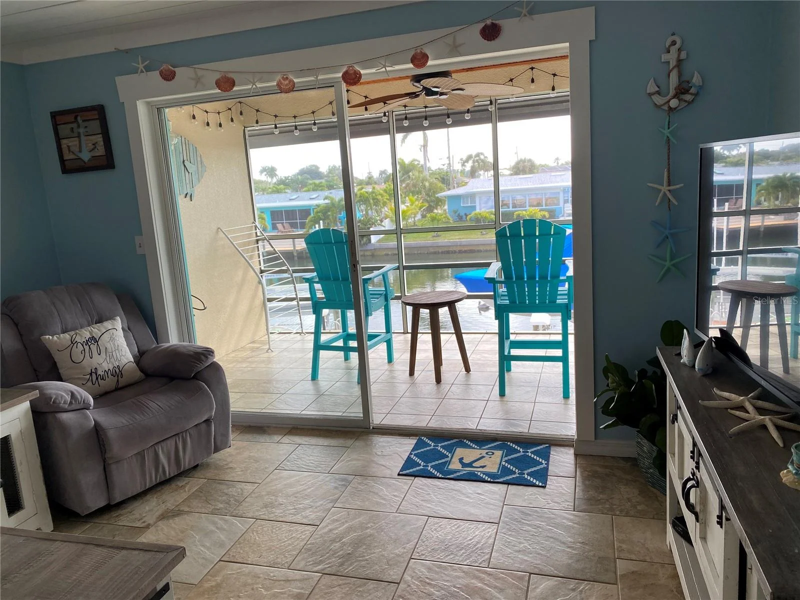 10427 WATERBIRD WAY #10427, BRADENTON, FL — photo 22
