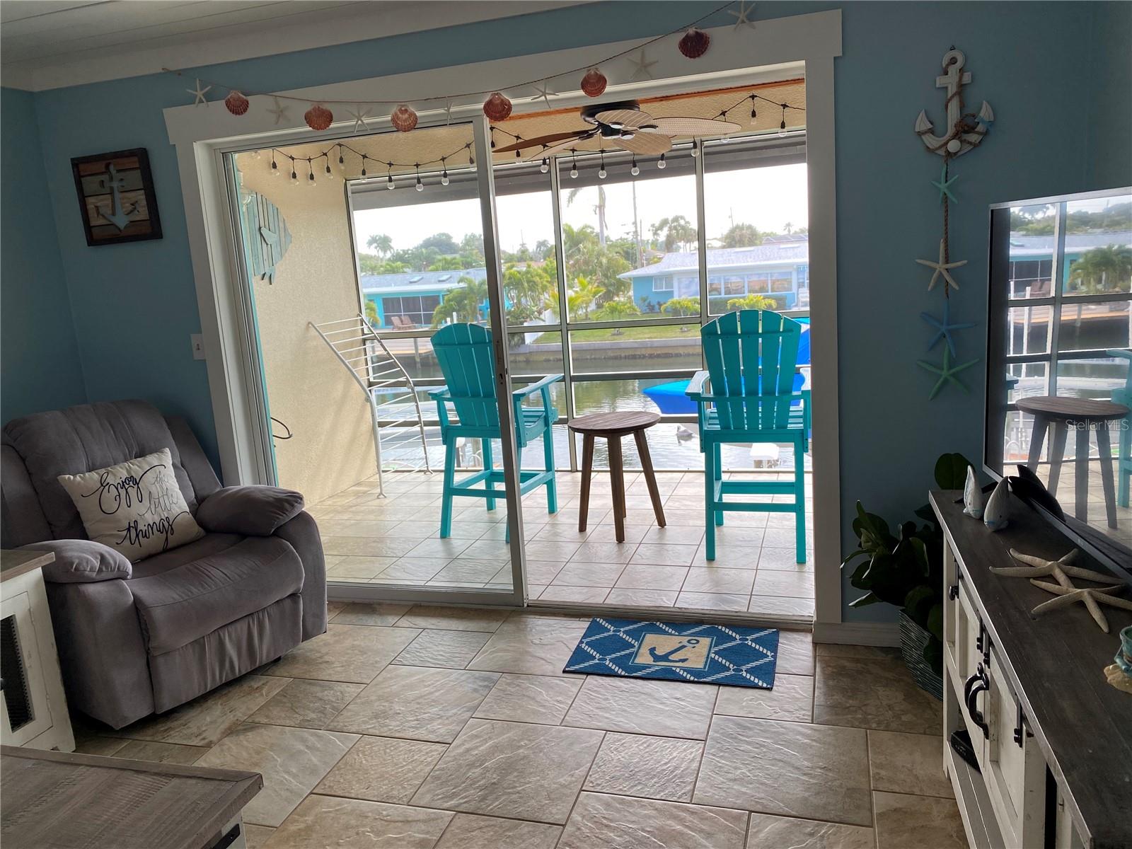 10427 WATERBIRD WAY #10427, BRADENTON, FL — photo 21