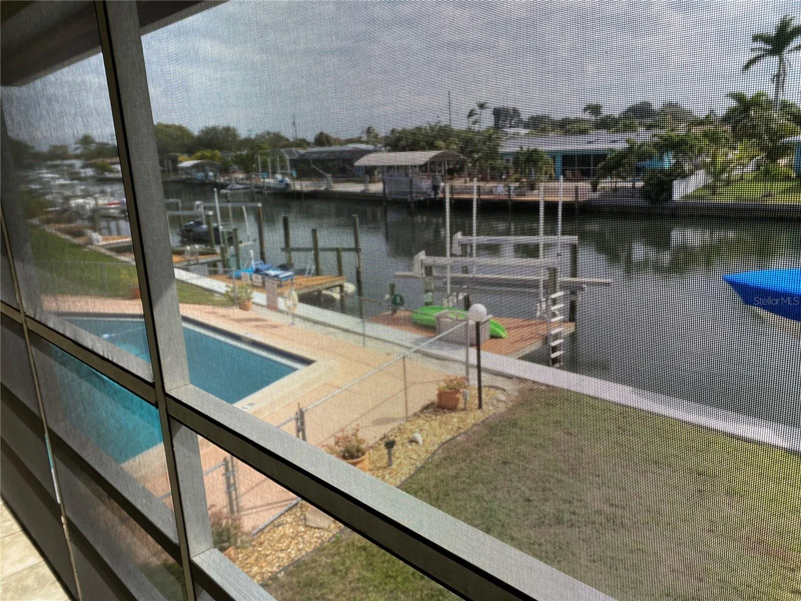 10427 WATERBIRD WAY #10427, BRADENTON, FL — photo 23