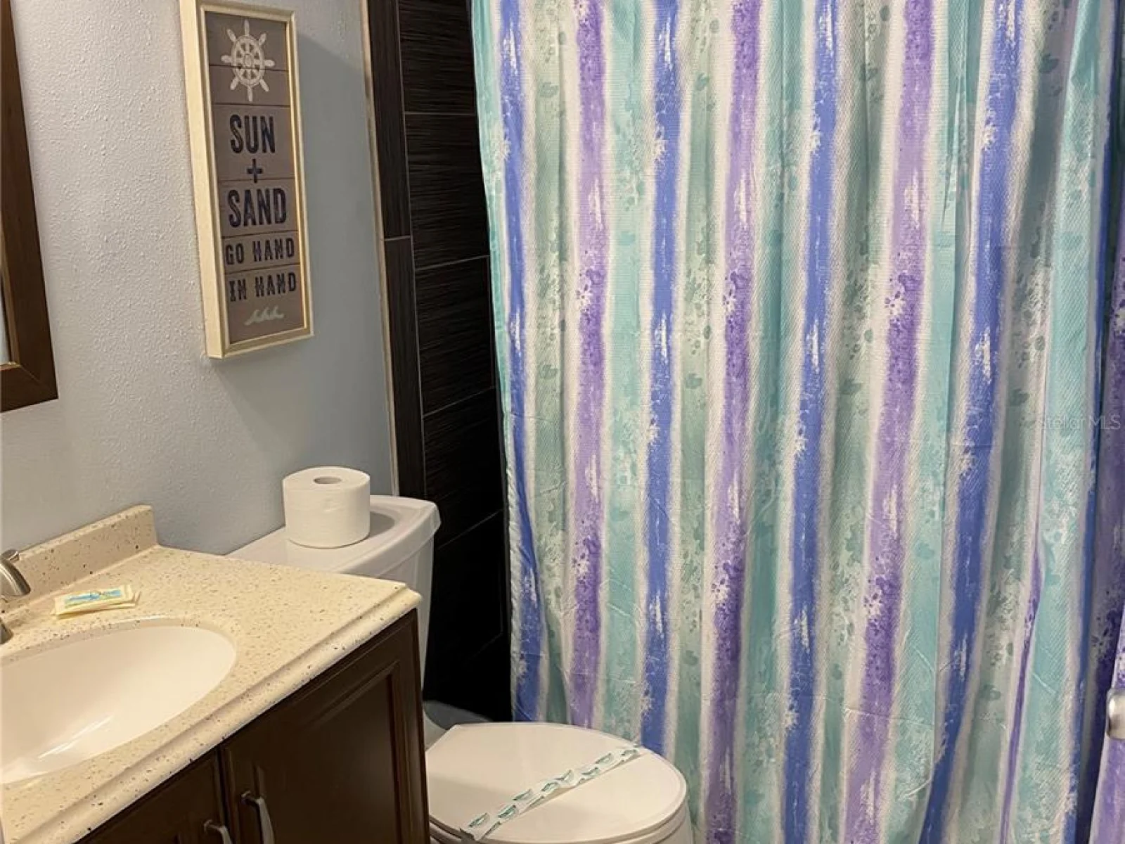 10427 WATERBIRD WAY #10427, BRADENTON, FL — photo 29