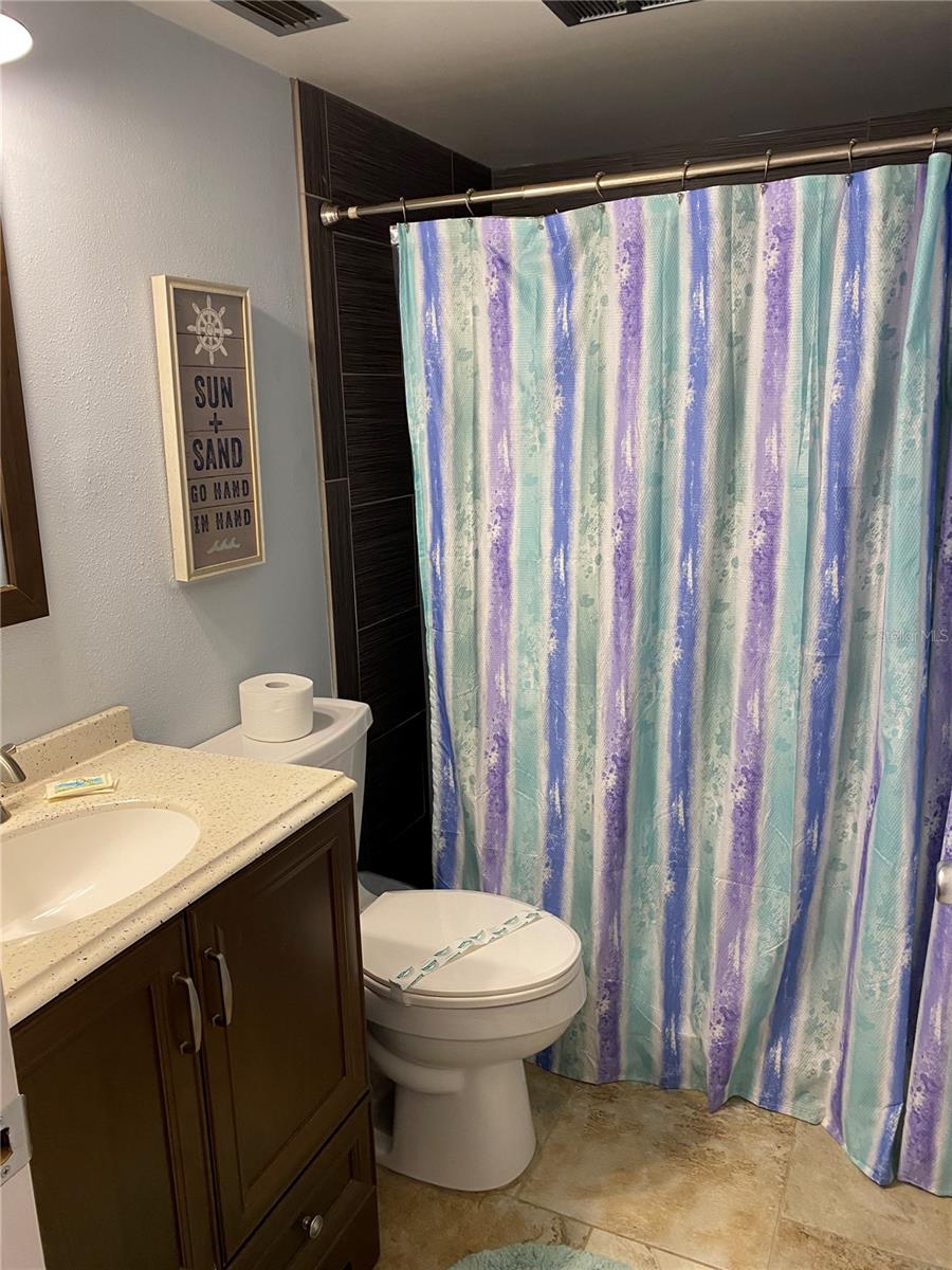 10427 WATERBIRD WAY #10427, BRADENTON, FL — photo 30