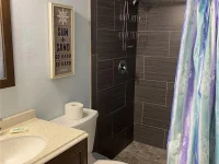 10427 WATERBIRD WAY #10427 — photo 31