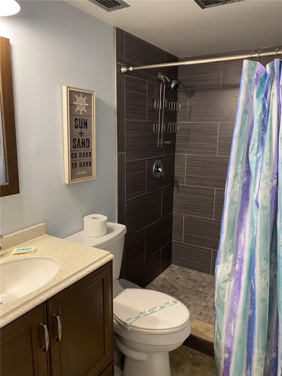 10427 WATERBIRD WAY #10427, BRADENTON, FL — photo 32