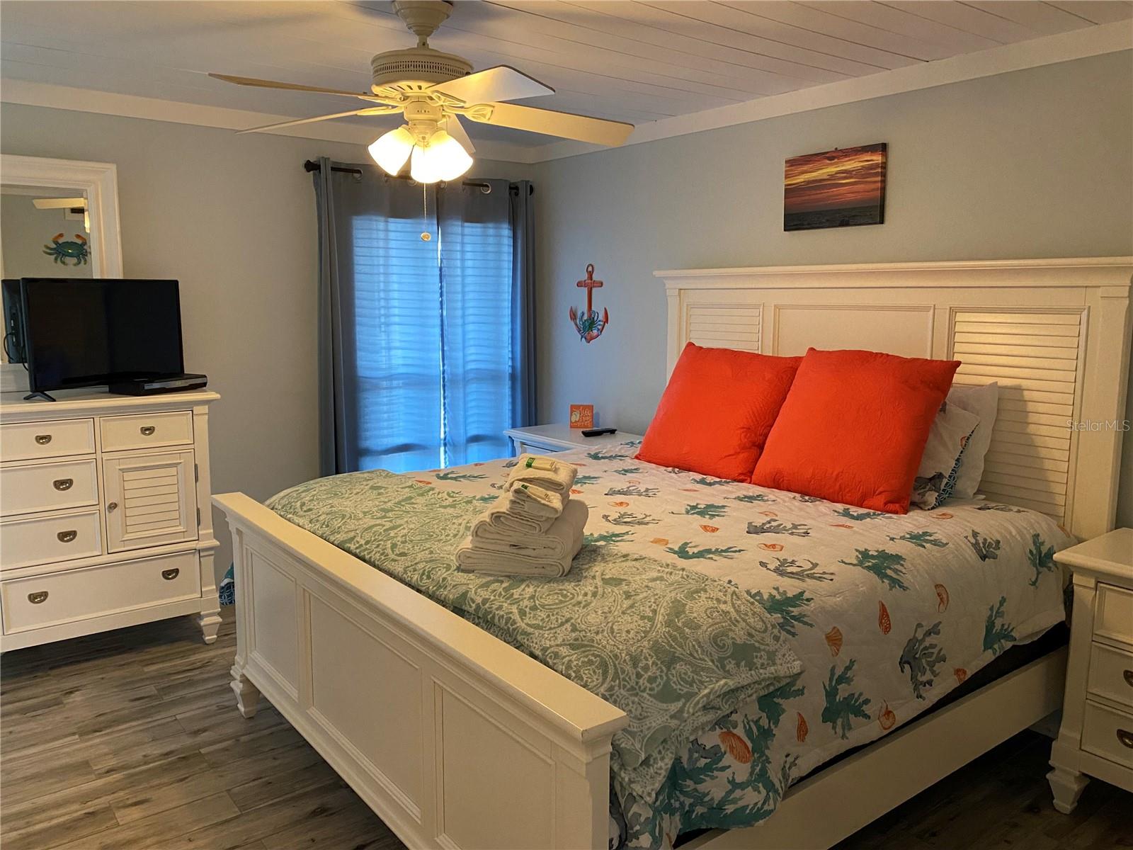 10427 WATERBIRD WAY #10427, BRADENTON, FL — photo 34