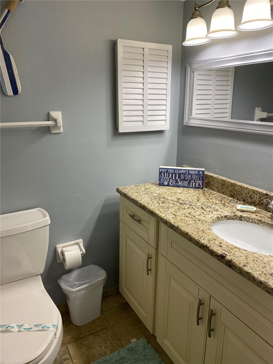 10427 WATERBIRD WAY #10427, BRADENTON, FL — photo 35