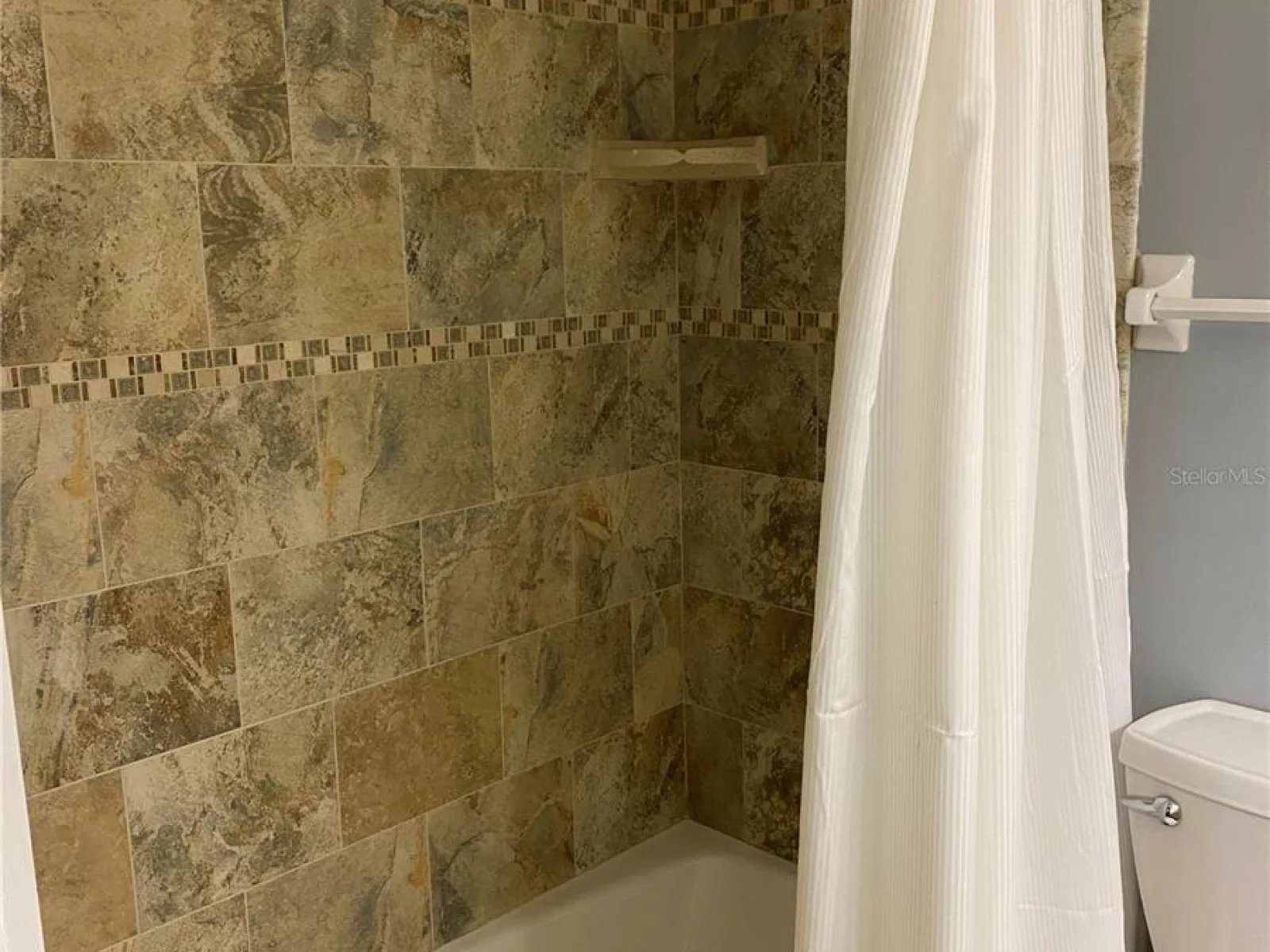10427 WATERBIRD WAY #10427, BRADENTON, FL — photo 38
