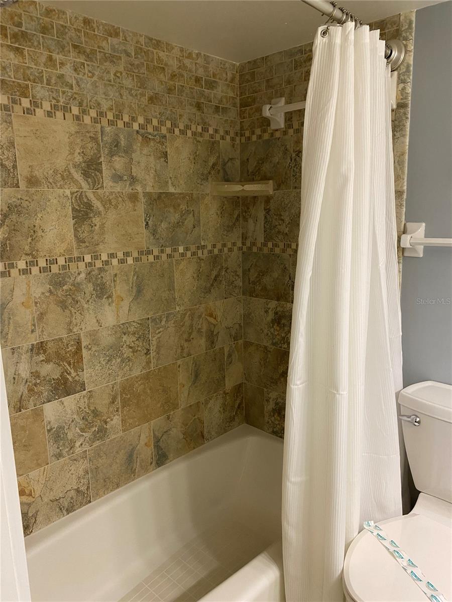 10427 WATERBIRD WAY #10427, BRADENTON, FL — photo 37