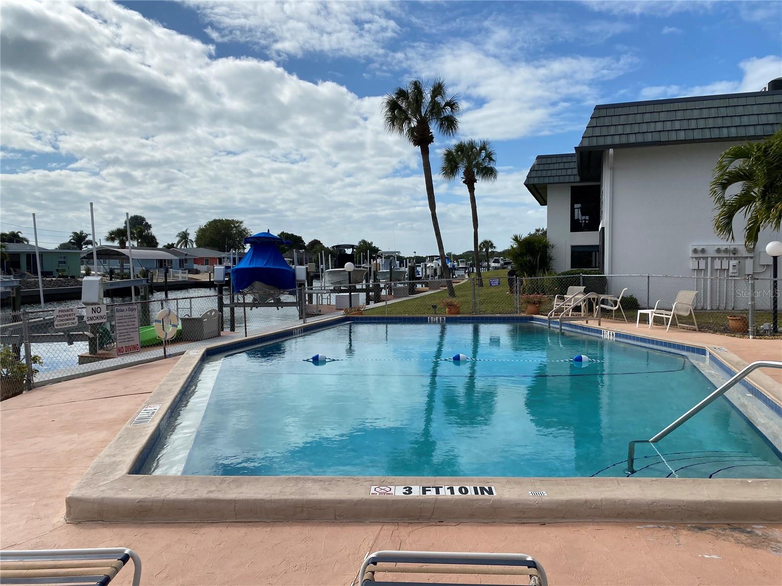 10427 WATERBIRD WAY #10427, BRADENTON, FL — photo 41