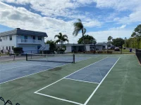 10427 WATERBIRD WAY #10427 — photo 43