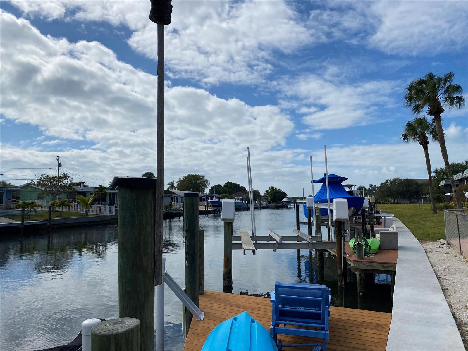 10427 WATERBIRD WAY #10427, BRADENTON, FL — photo 47