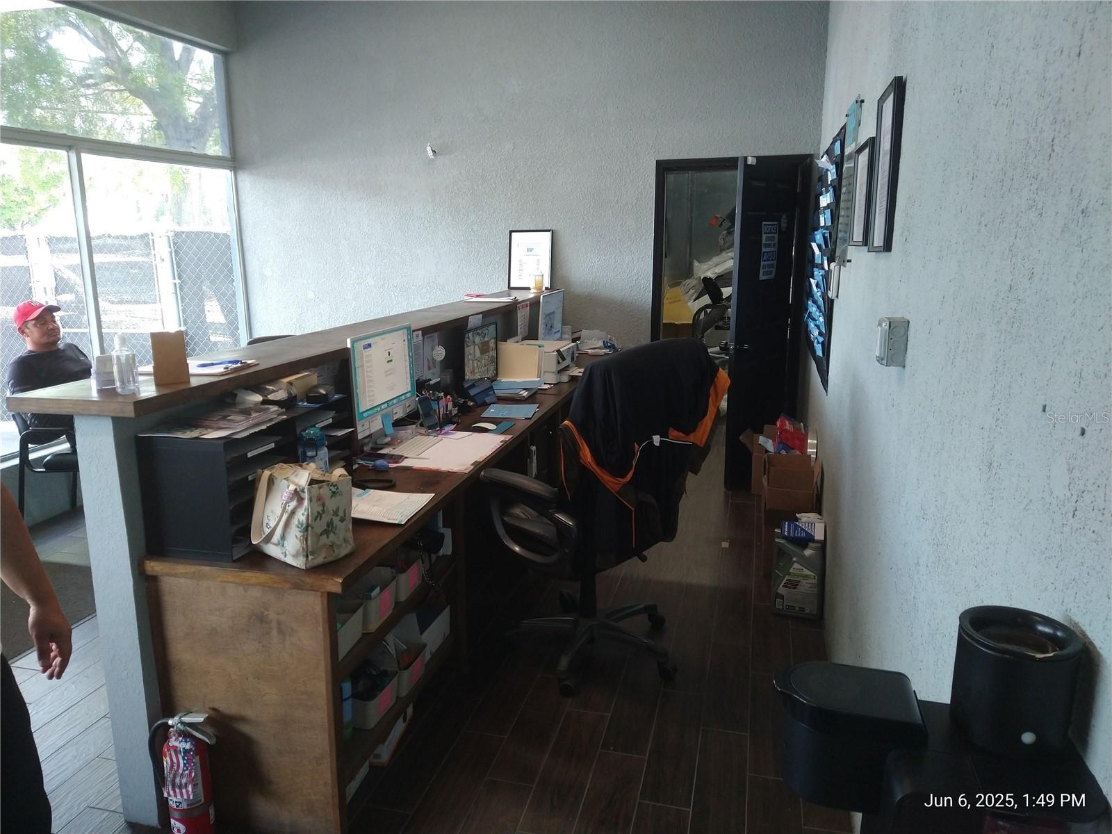 1301 W WATERS AVE, TAMPA, FL — photo 5