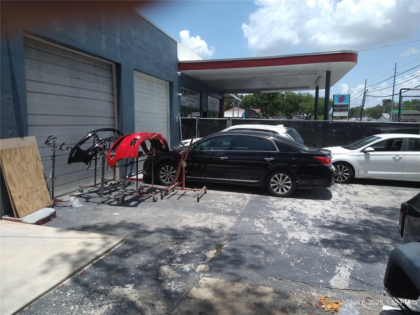 1301 W WATERS AVE, TAMPA, FL — photo 15