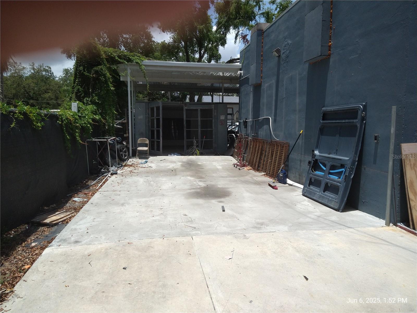 1301 W WATERS AVE, TAMPA, FL — photo 16