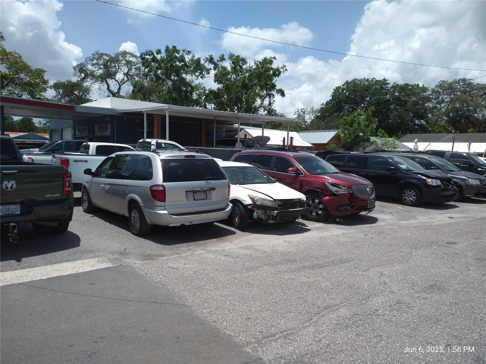 1301 W WATERS AVE, TAMPA, FL — photo 30