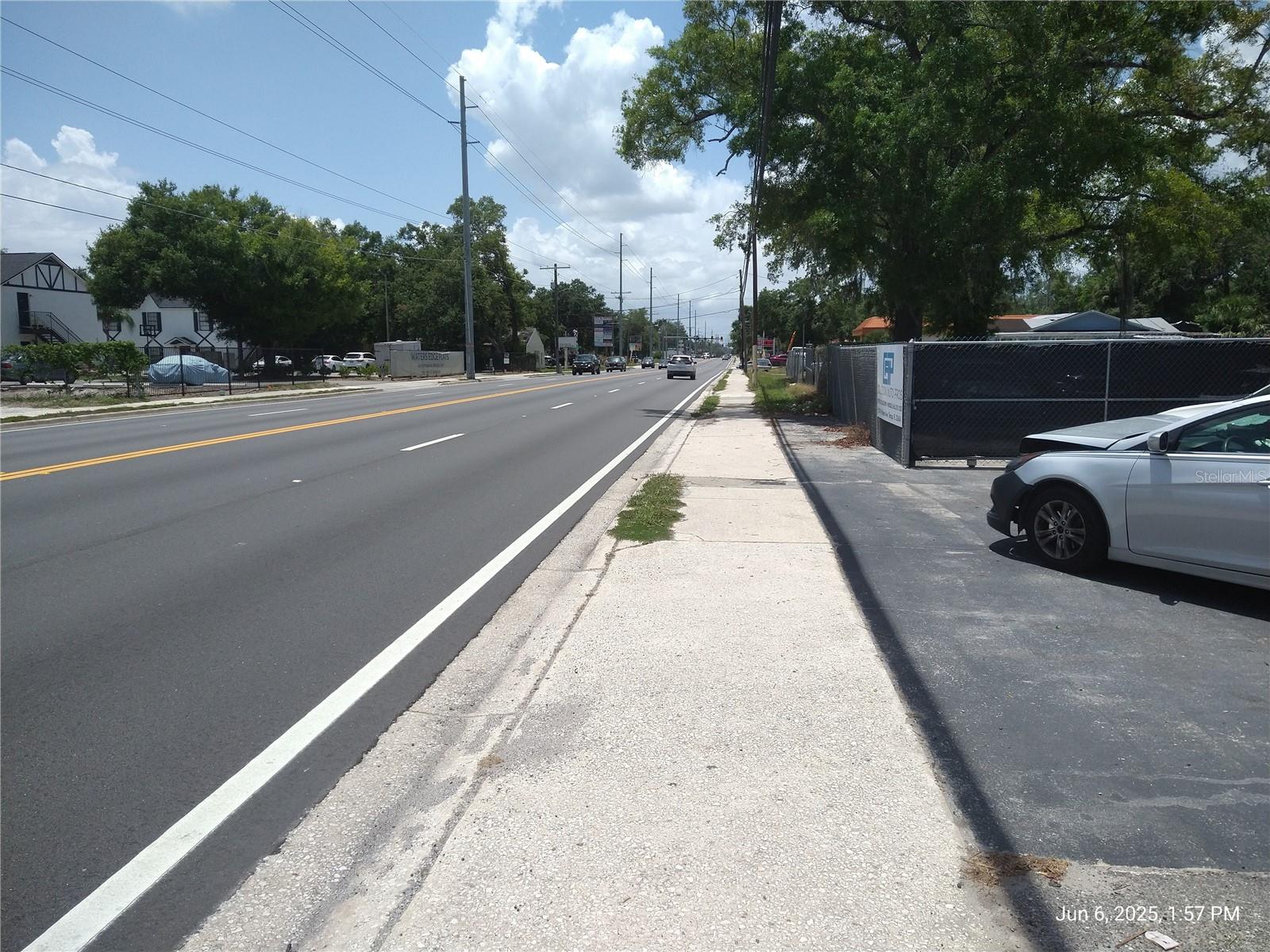 1301 W WATERS AVE, TAMPA, FL — photo 32
