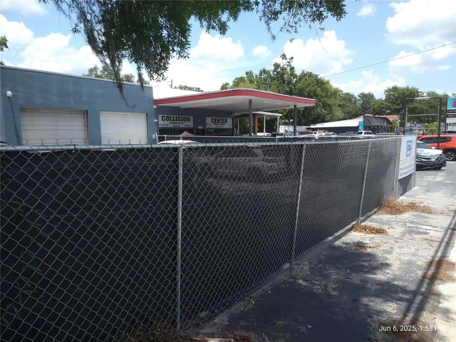1301 W WATERS AVE, TAMPA, FL — photo 33
