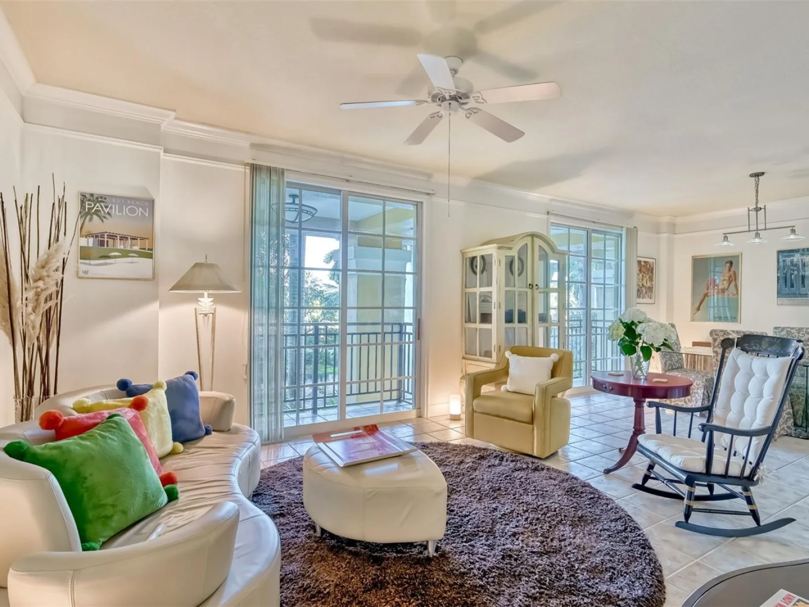 750 N TAMIAMI TRL #205, SARASOTA, FL — photo 4