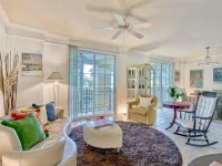 750 N TAMIAMI TRL #205 — photo 4