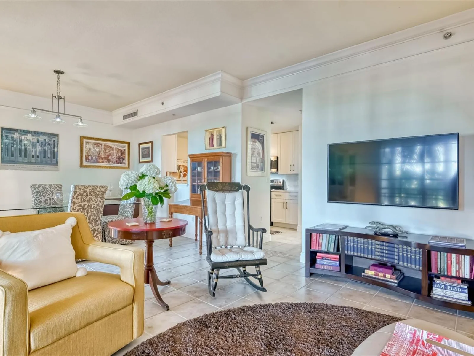 750 N TAMIAMI TRL #205, SARASOTA, FL — photo 5