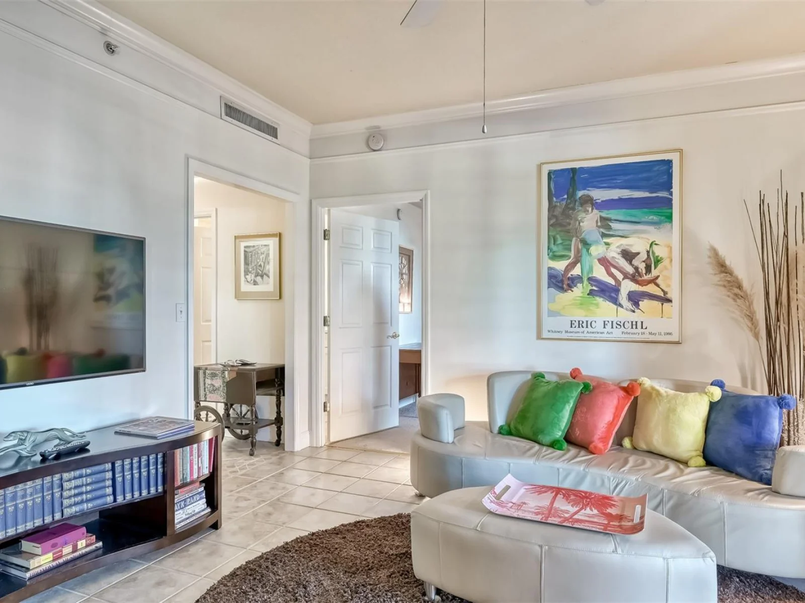 750 N TAMIAMI TRL #205, SARASOTA, FL — photo 6