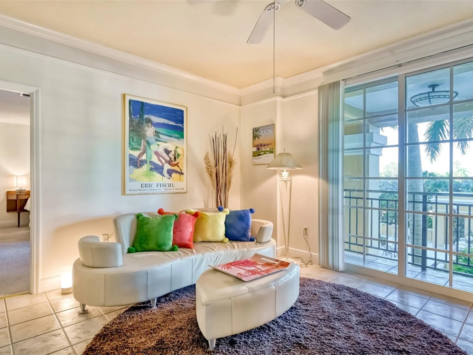 750 N TAMIAMI TRL #205, SARASOTA, FL — photo 7
