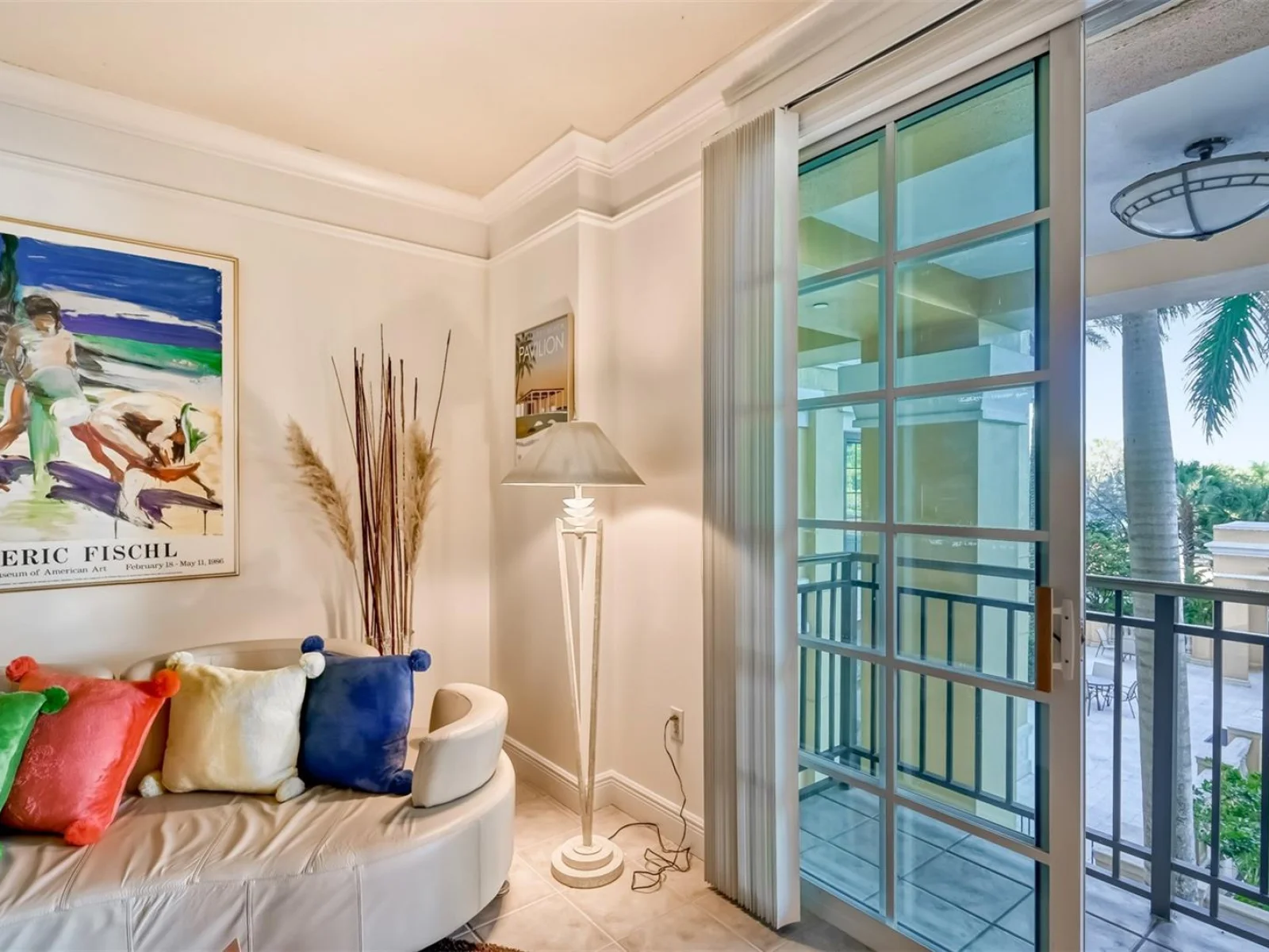 750 N TAMIAMI TRL #205, SARASOTA, FL — photo 9
