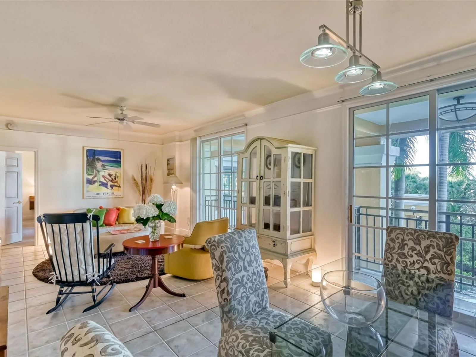 750 N TAMIAMI TRL #205, SARASOTA, FL — photo 10