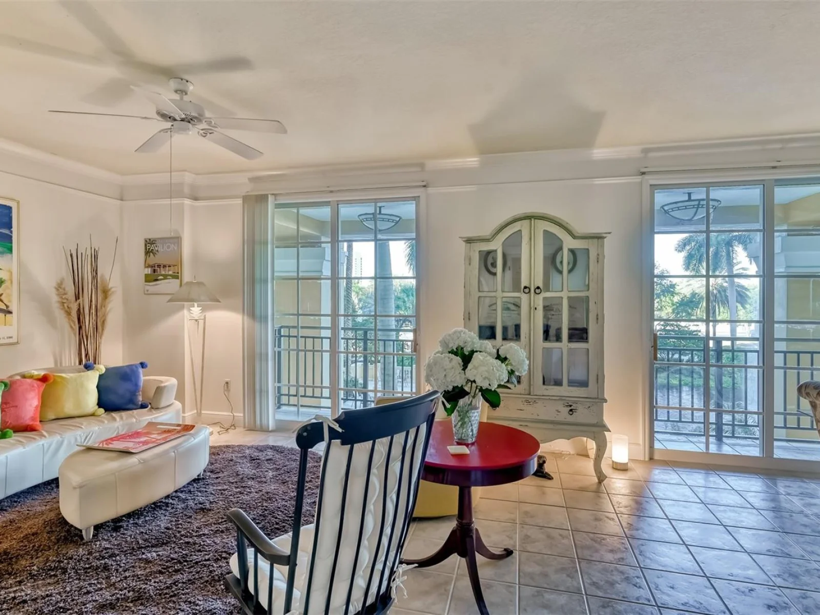 750 N TAMIAMI TRL #205, SARASOTA, FL — photo 11