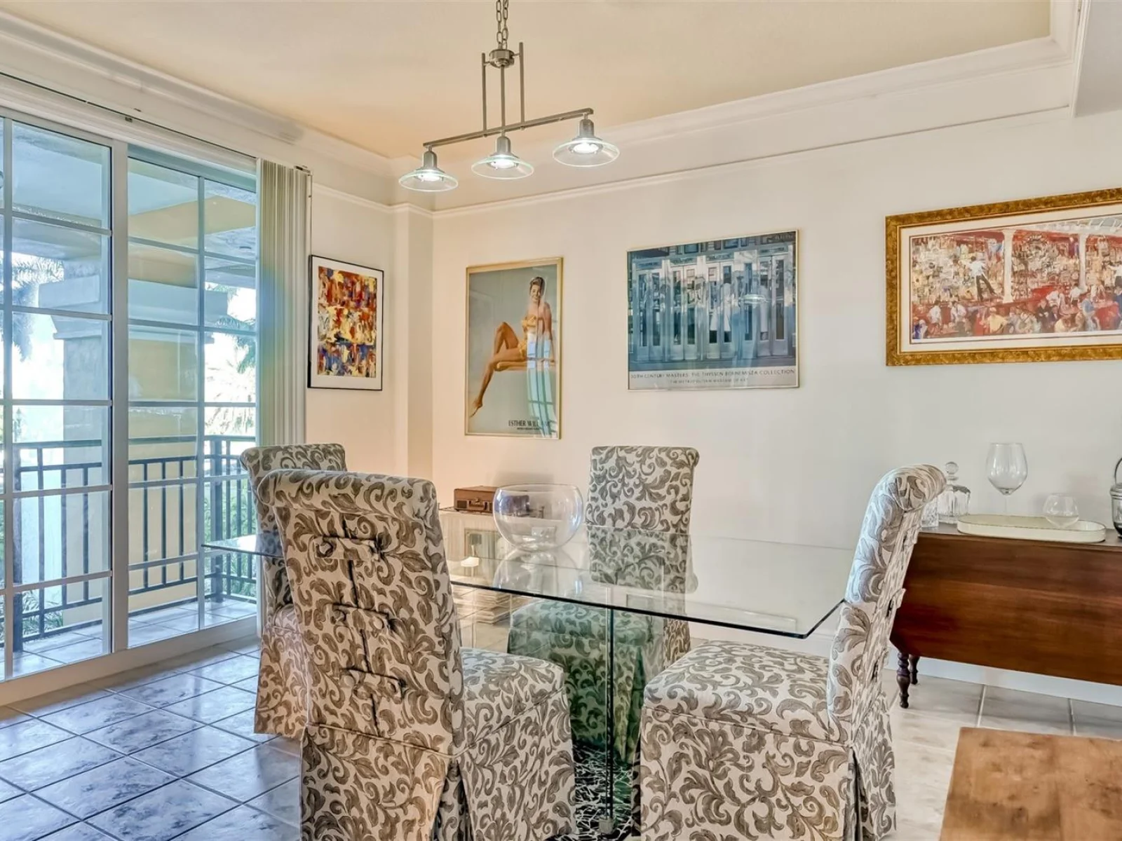 750 N TAMIAMI TRL #205, SARASOTA, FL — photo 12