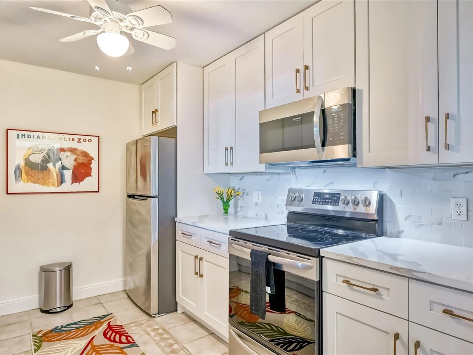 750 N TAMIAMI TRL #205, SARASOTA, FL — photo 14