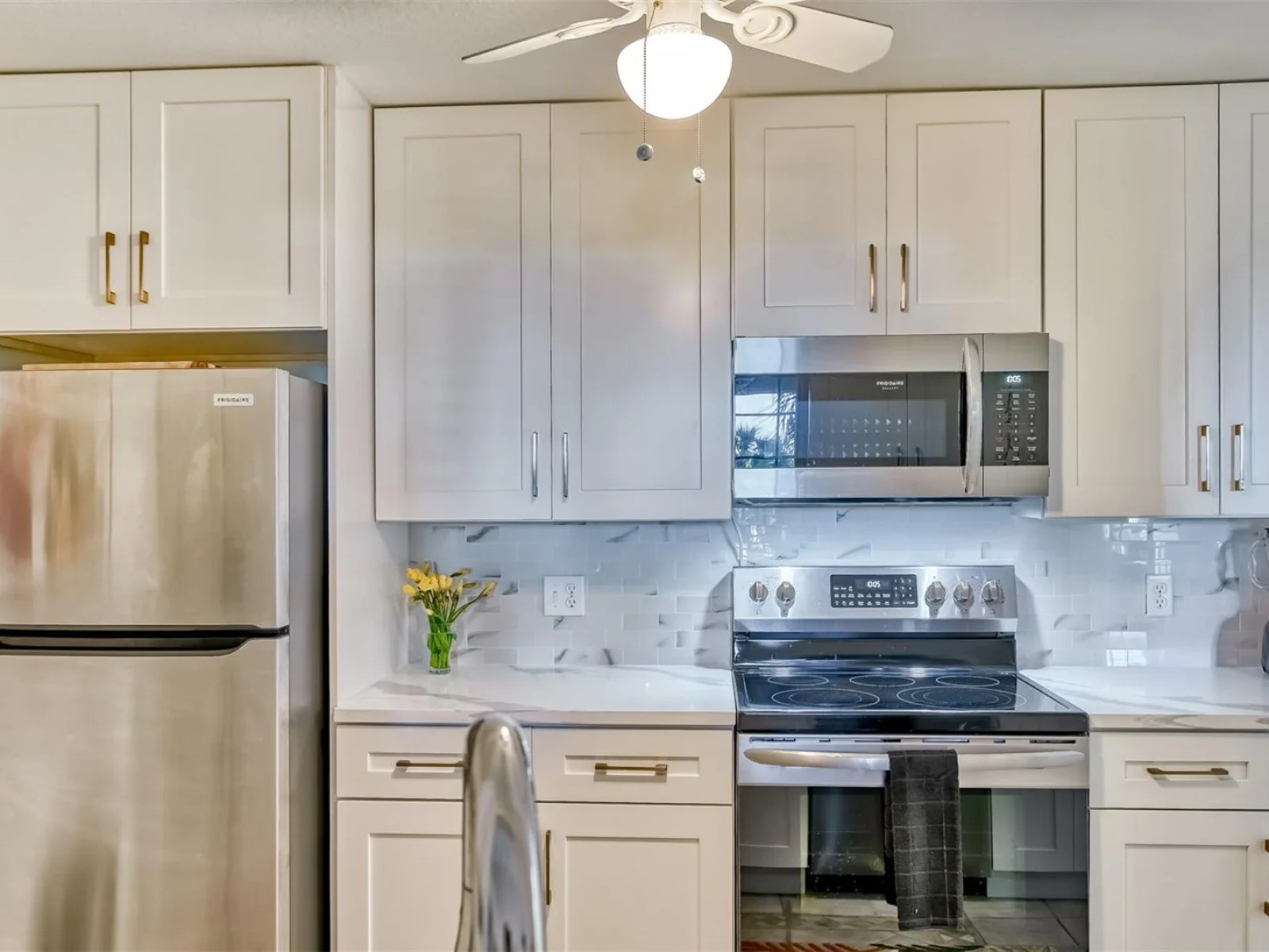 750 N TAMIAMI TRL #205, SARASOTA, FL — photo 15