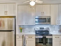 750 N TAMIAMI TRL #205 — photo 15