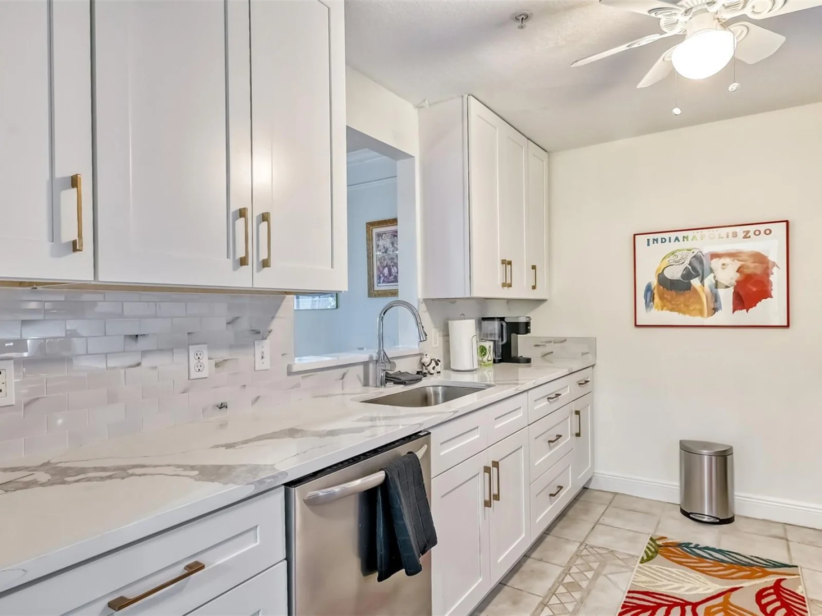 750 N TAMIAMI TRL #205, SARASOTA, FL — photo 16