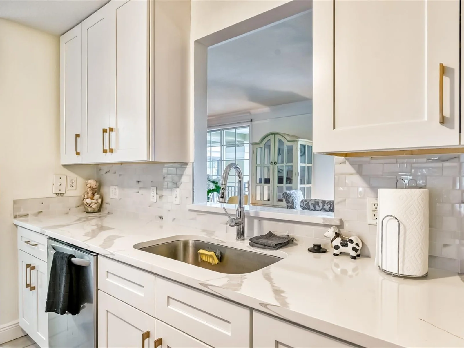 750 N TAMIAMI TRL #205, SARASOTA, FL — photo 18