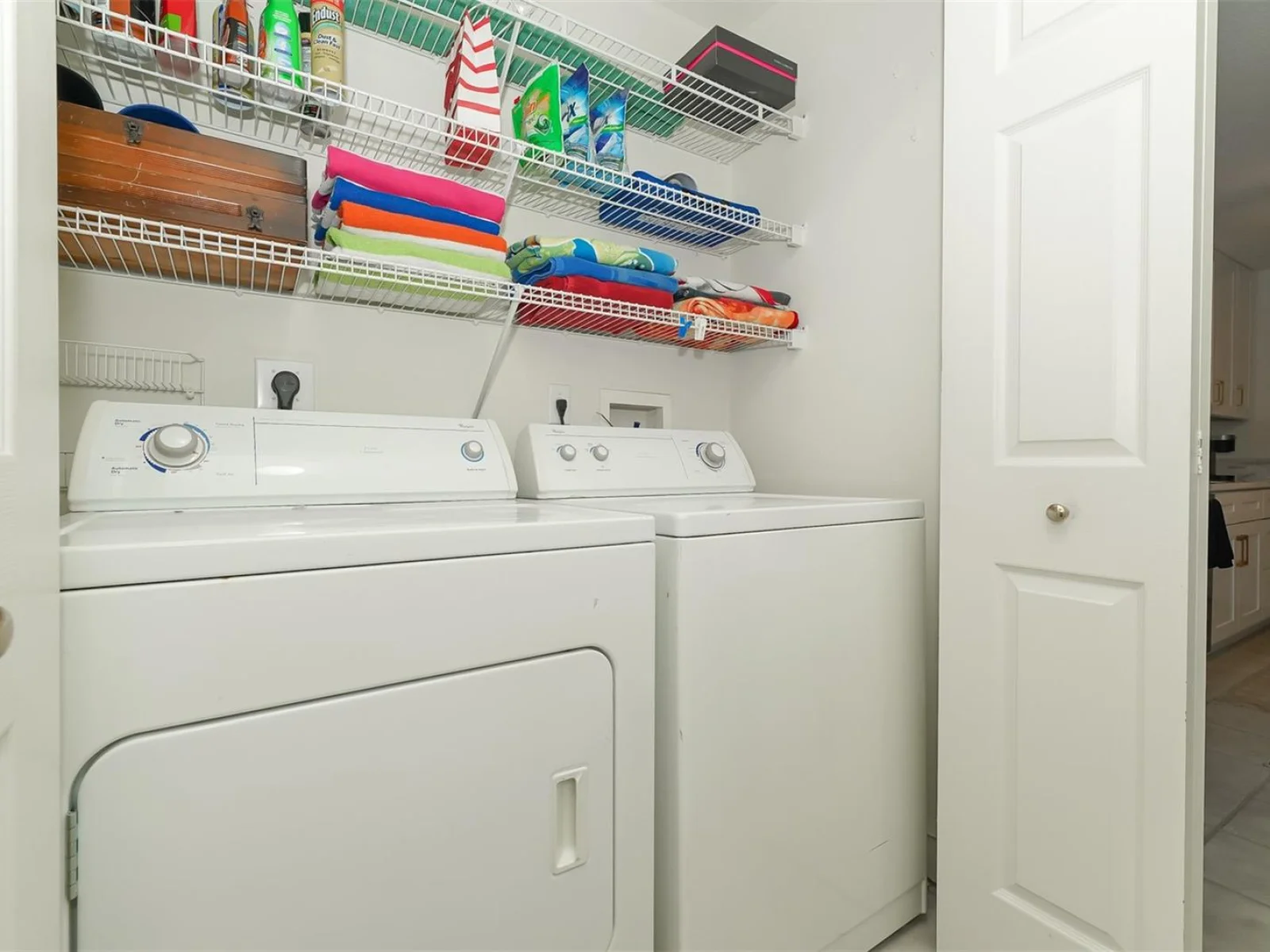 750 N TAMIAMI TRL #205, SARASOTA, FL — photo 19