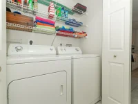 750 N TAMIAMI TRL #205 — photo 19
