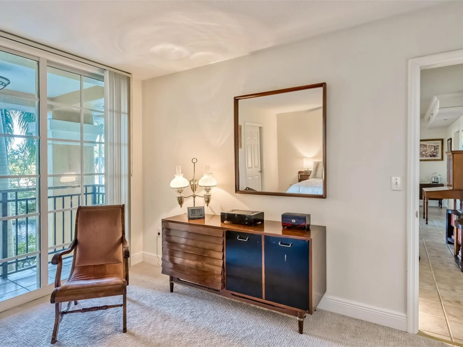 750 N TAMIAMI TRL #205, SARASOTA, FL — photo 21
