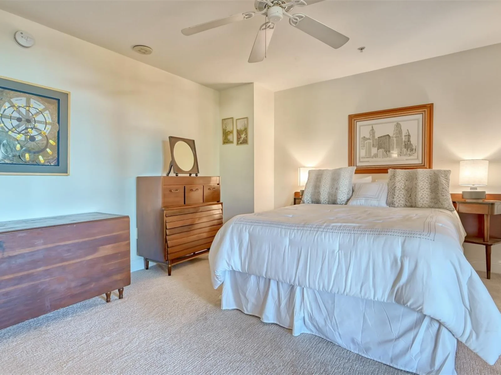 750 N TAMIAMI TRL #205, SARASOTA, FL — photo 23