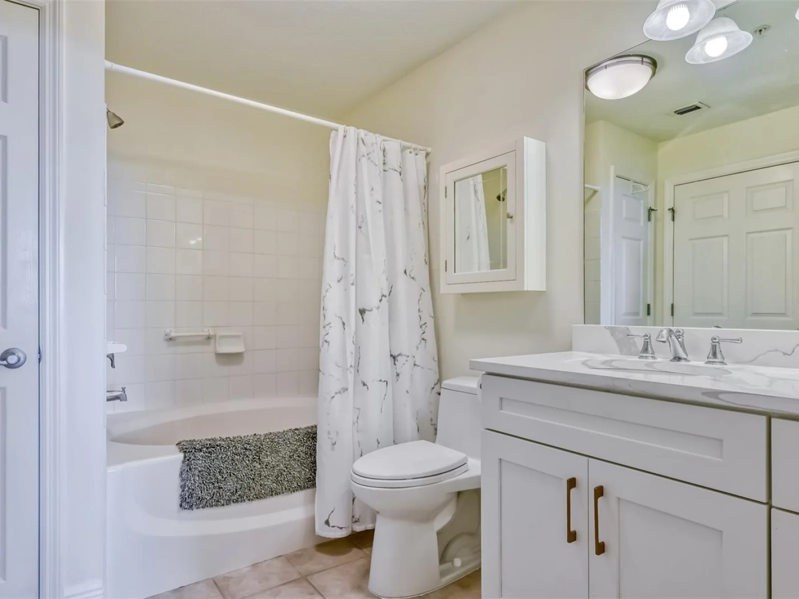 750 N TAMIAMI TRL #205, SARASOTA, FL — photo 25
