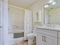 750 N TAMIAMI TRL #205 — photo 25