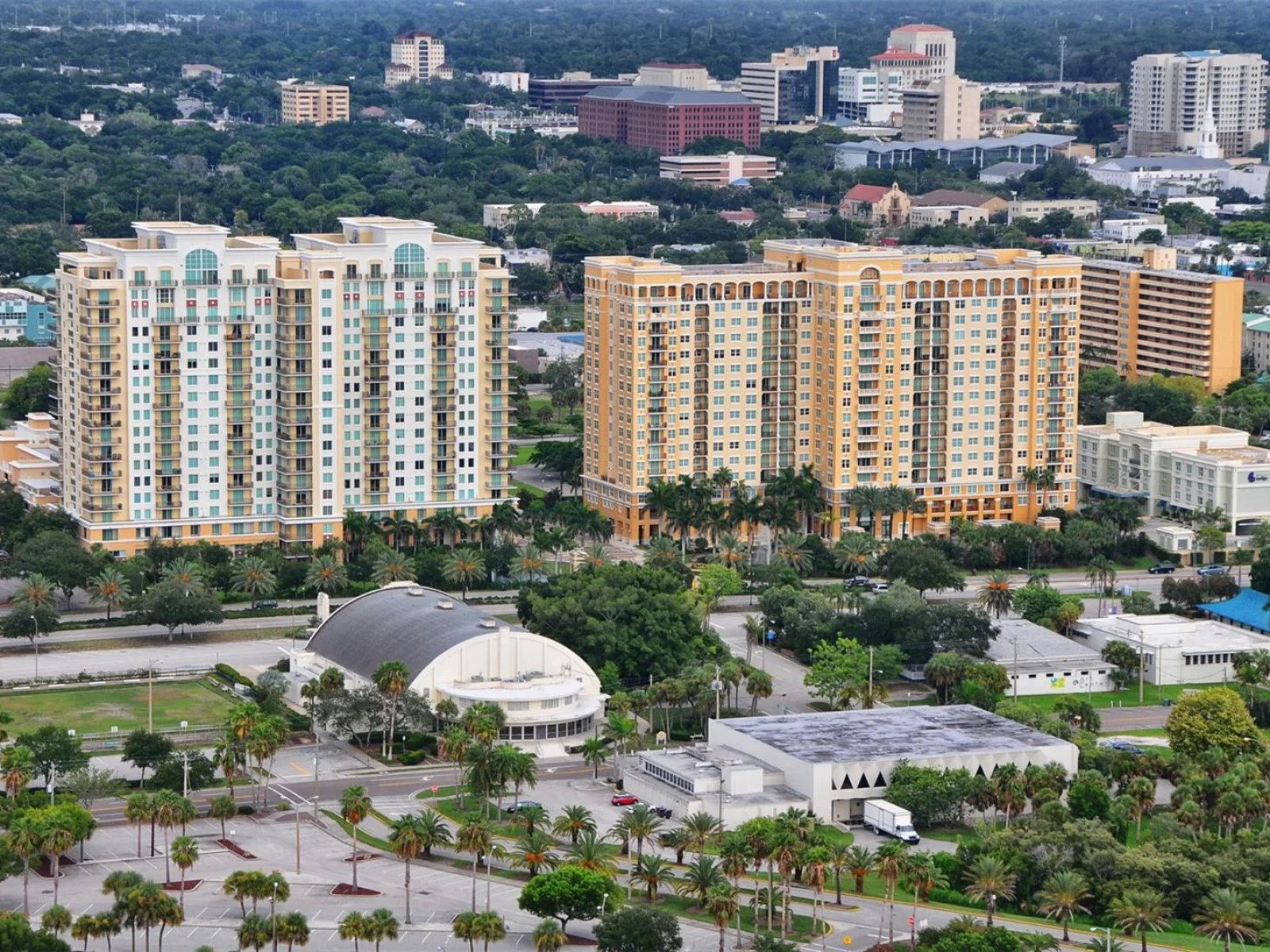 750 N TAMIAMI TRL #205, SARASOTA, FL — photo 26