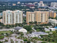 750 N TAMIAMI TRL #205 — photo 26